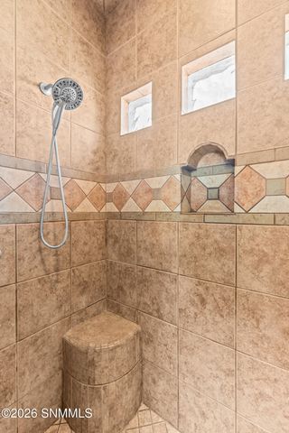 2026 El Presidio Drive, Las Cruces, NM 88011
