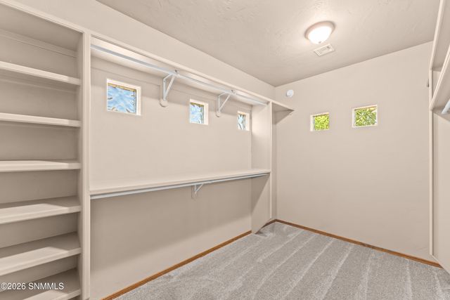 2026 El Presidio Drive, Las Cruces, NM 88011