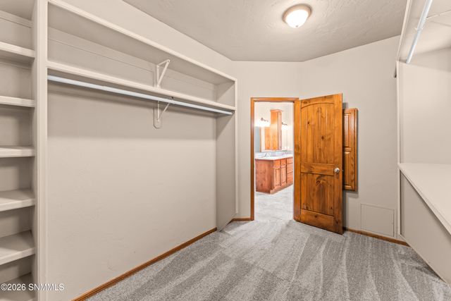 2026 El Presidio Drive, Las Cruces, NM 88011