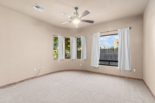 2026 El Presidio Drive, Las Cruces, NM 88011