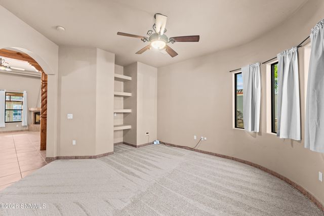 2026 El Presidio Drive, Las Cruces, NM 88011