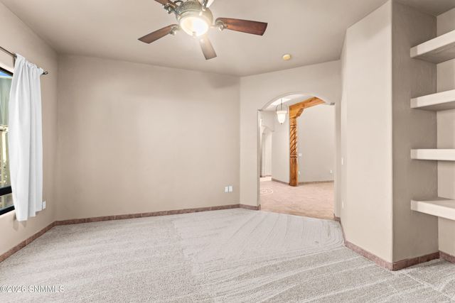 2026 El Presidio Drive, Las Cruces, NM 88011
