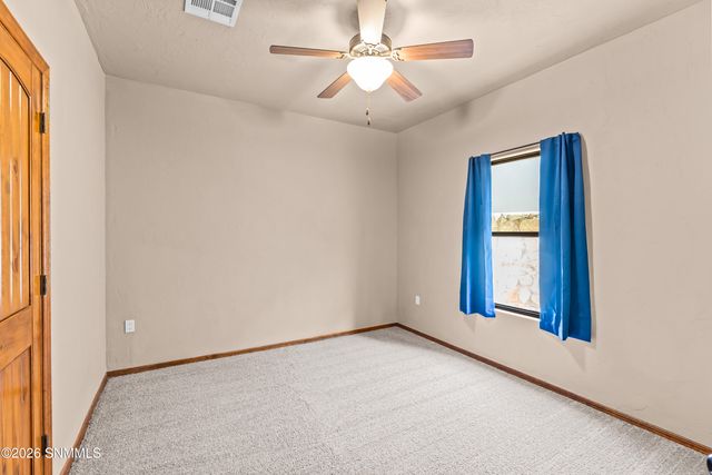2026 El Presidio Drive, Las Cruces, NM 88011