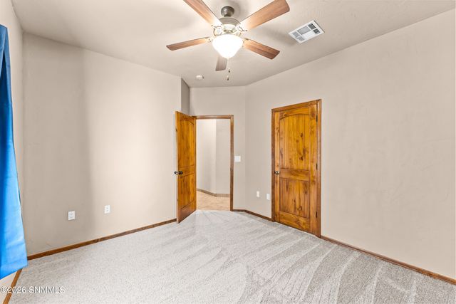 2026 El Presidio Drive, Las Cruces, NM 88011