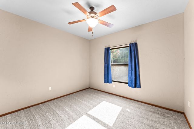2026 El Presidio Drive, Las Cruces, NM 88011