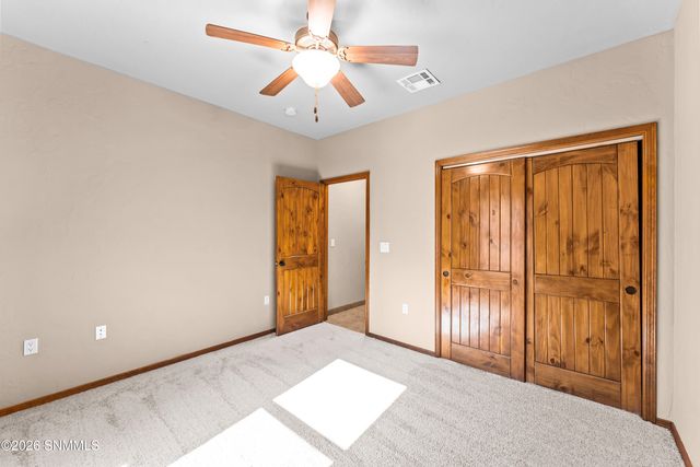 2026 El Presidio Drive, Las Cruces, NM 88011