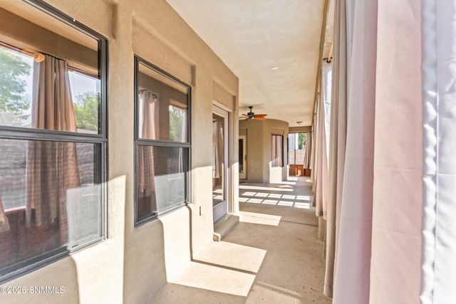 2026 El Presidio Drive, Las Cruces, NM 88011