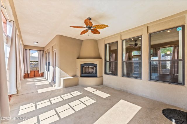 2026 El Presidio Drive, Las Cruces, NM 88011