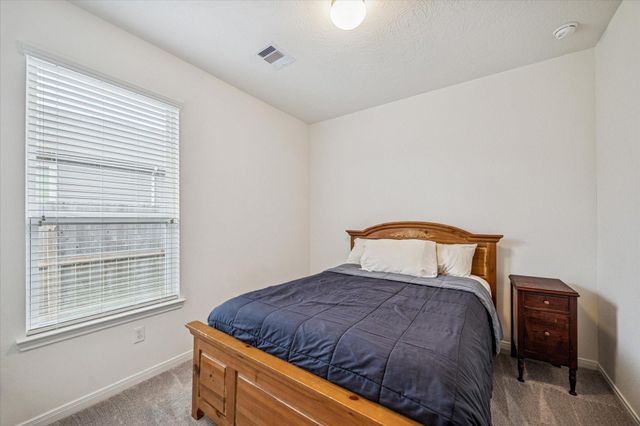 41654 Sorrel Spring Lane, Magnolia, TX 77354