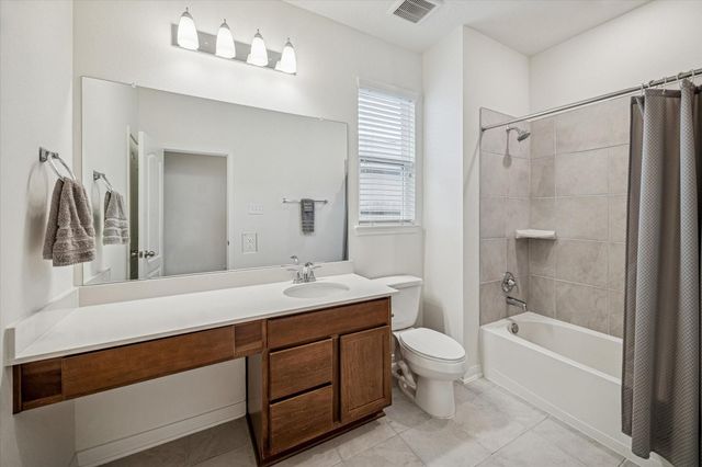 41654 Sorrel Spring Lane, Magnolia, TX 77354