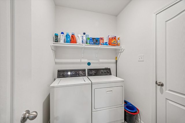 41654 Sorrel Spring Lane, Magnolia, TX 77354