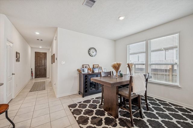 41654 Sorrel Spring Lane, Magnolia, TX 77354