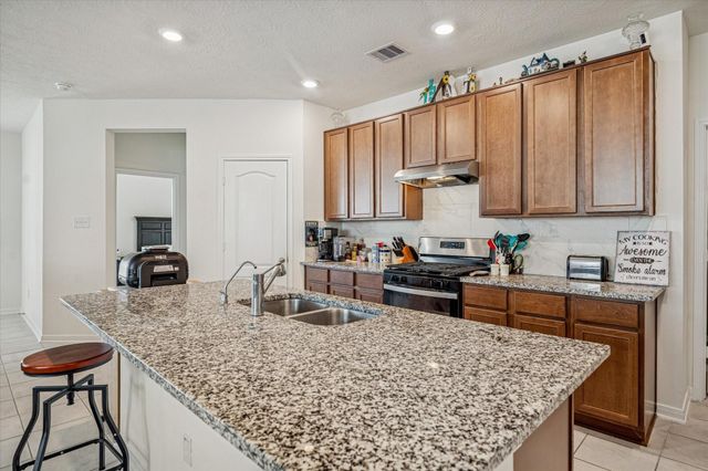 41654 Sorrel Spring Lane, Magnolia, TX 77354