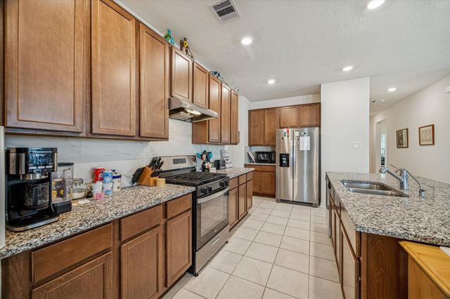 41654 Sorrel Spring Lane, Magnolia, TX 77354