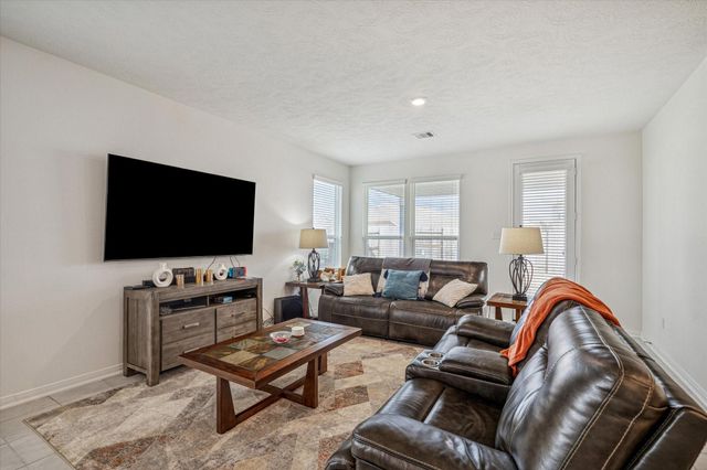 41654 Sorrel Spring Lane, Magnolia, TX 77354