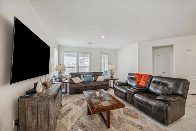 41654 Sorrel Spring Lane, Magnolia, TX 77354