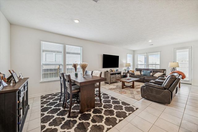 41654 Sorrel Spring Lane, Magnolia, TX 77354