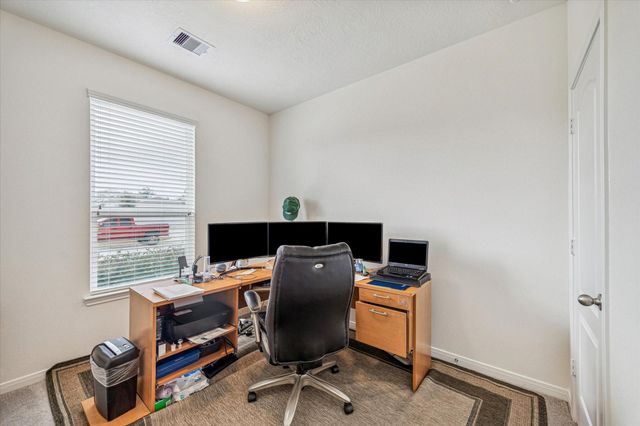 41654 Sorrel Spring Lane, Magnolia, TX 77354