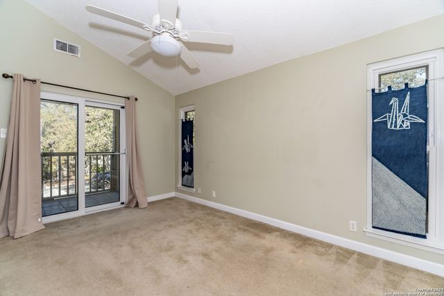 14122 Churchill Estates Blvd Apt 1402, San Antonio, TX 78248