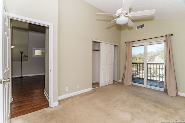 14122 Churchill Estates Blvd Apt 1402, San Antonio, TX 78248