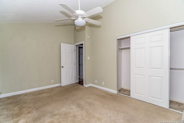 14122 Churchill Estates Blvd Apt 1402, San Antonio, TX 78248