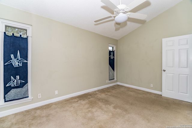 14122 Churchill Estates Blvd Apt 1402, San Antonio, TX 78248