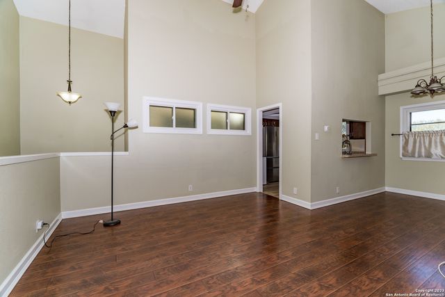 14122 Churchill Estates Blvd Apt 1402, San Antonio, TX 78248