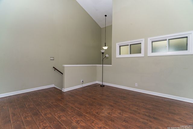 14122 Churchill Estates Blvd Apt 1402, San Antonio, TX 78248