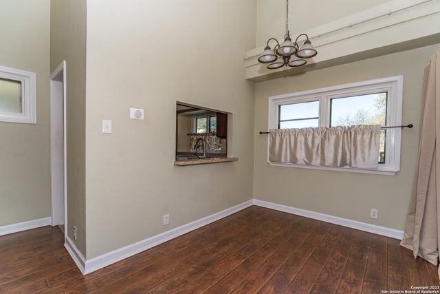 14122 Churchill Estates Blvd Apt 1402, San Antonio, TX 78248