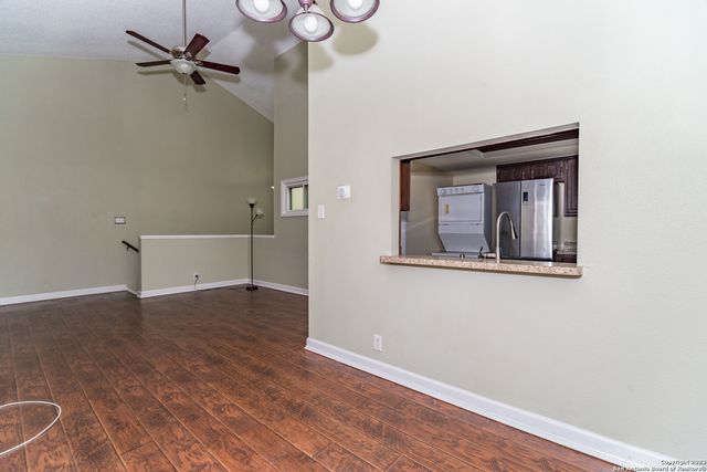 14122 Churchill Estates Blvd Apt 1402, San Antonio, TX 78248