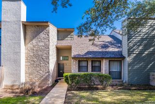 14122 Churchill Estates Blvd Apt 1402, San Antonio, TX 78248