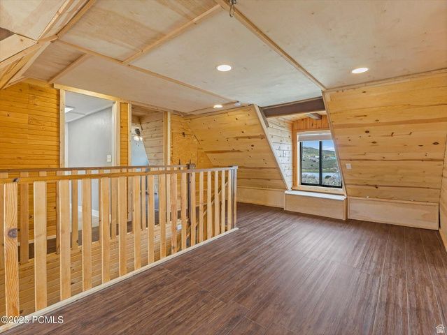 10019 E RIDGE PINE DR, Heber City, UT 84032