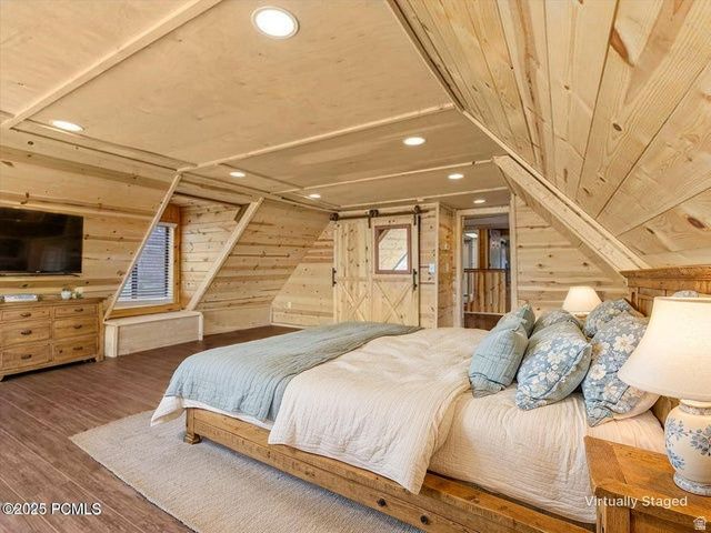 10019 E RIDGE PINE DR, Heber City, UT 84032