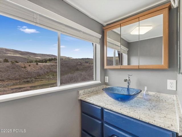 10019 E RIDGE PINE DR, Heber City, UT 84032