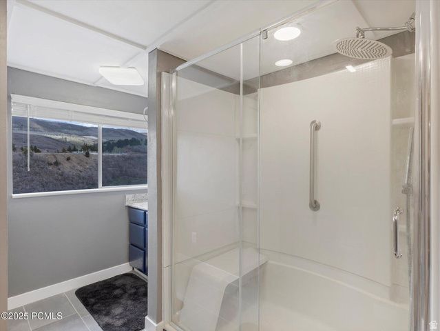 10019 E RIDGE PINE DR, Heber City, UT 84032