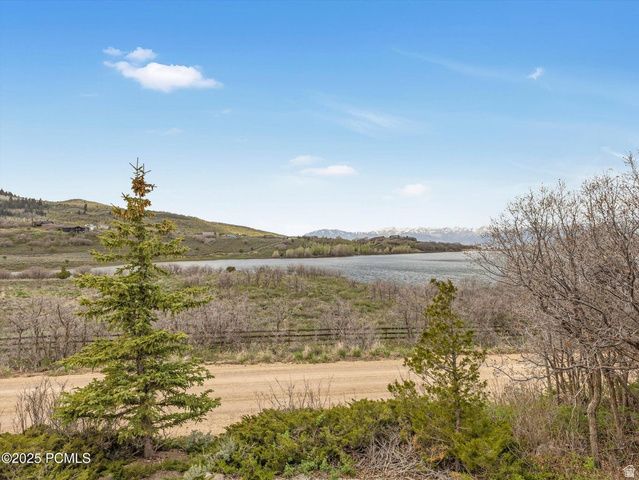 10019 E RIDGE PINE DR, Heber City, UT 84032