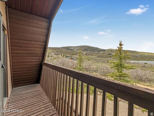 10019 E RIDGE PINE DR, Heber City, UT 84032