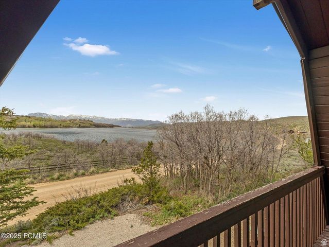 10019 E RIDGE PINE DR, Heber City, UT 84032