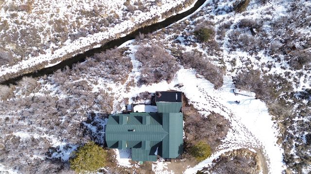 10019 E RIDGE PINE DR, Heber City, UT 84032