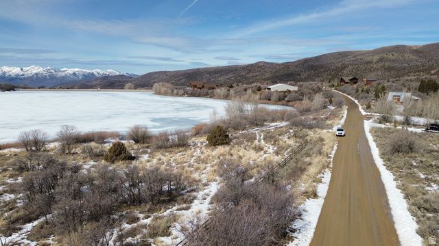 10019 E RIDGE PINE DR, Heber City, UT 84032