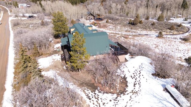 10019 E RIDGE PINE DR, Heber City, UT 84032