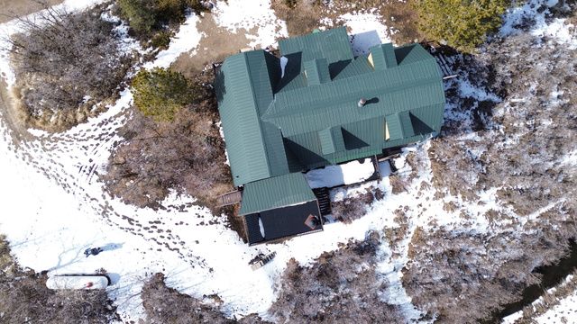 10019 E RIDGE PINE DR, Heber City, UT 84032