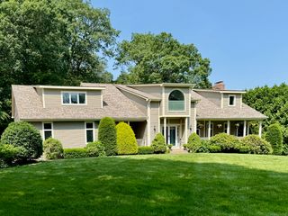67 Old Farms Road, Glastonbury, CT 06073