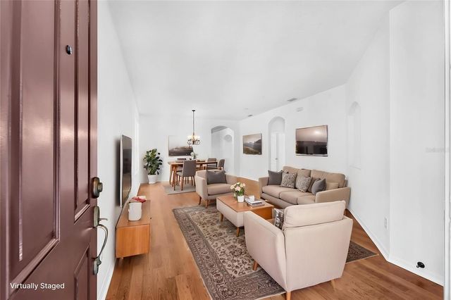 8427 DEER CHASE DRIVE, Riverview, FL 33578