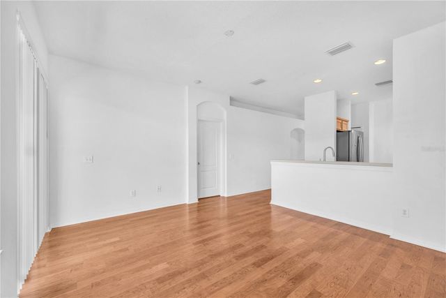 8427 DEER CHASE DRIVE, Riverview, FL 33578