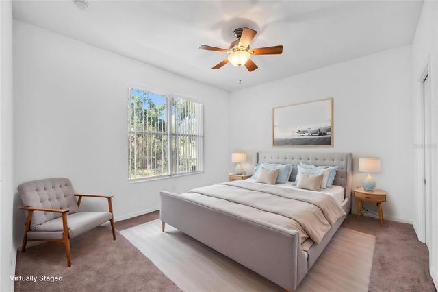 8427 DEER CHASE DRIVE, Riverview, FL 33578