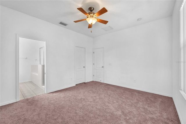 8427 DEER CHASE DRIVE, Riverview, FL 33578