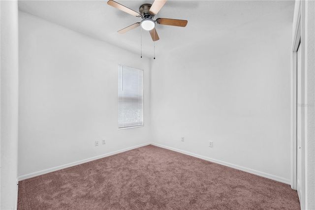 8427 DEER CHASE DRIVE, Riverview, FL 33578