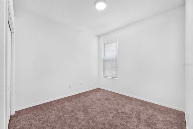 8427 DEER CHASE DRIVE, Riverview, FL 33578