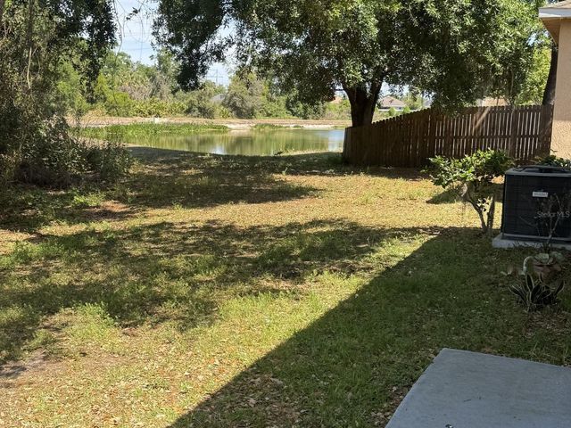 8427 DEER CHASE DRIVE, Riverview, FL 33578